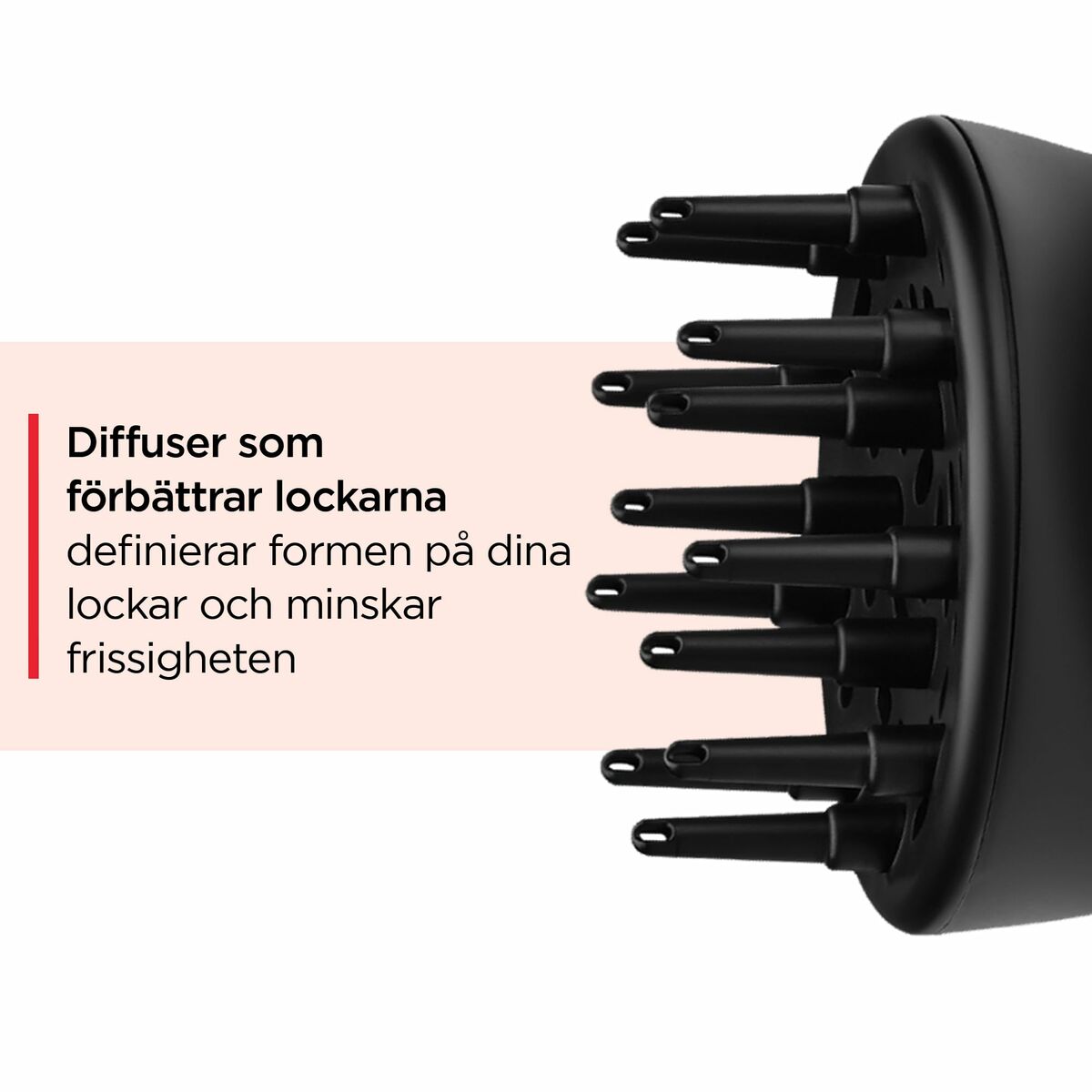 V4HFDF25F161799AA319690E9780BC6AE34R5877219P7