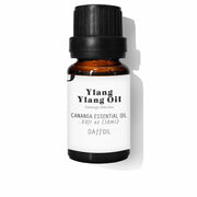 V8H8D1064177C077DC302E9841A9827668FR3385925P1