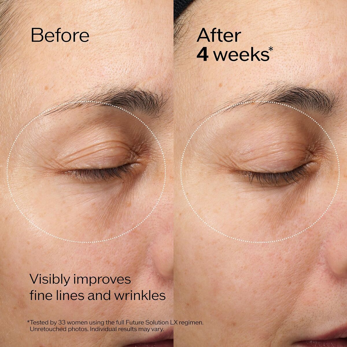 V3HFA56567E80E520DDEA62455C18994106R7424809P3