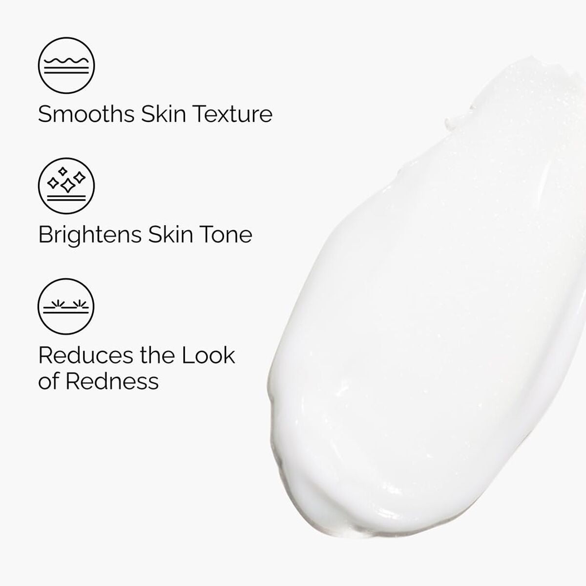 V3HC786F6DB7B9AB55F7BB4D262C575D749R7479213P4