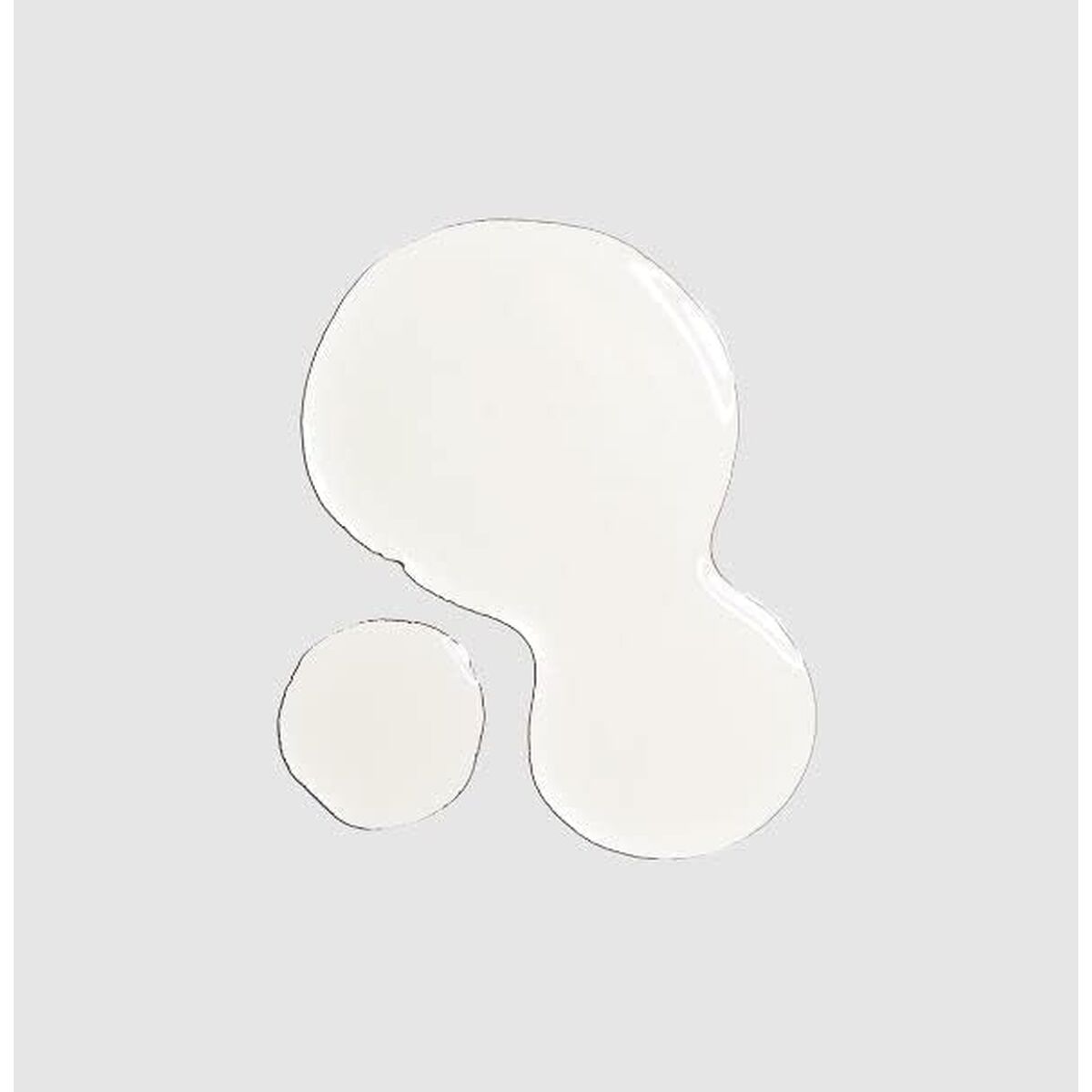 V3H1814D9B77BCBD8F70D4EE9A337E886D9R7479194P7