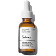 V3H82D731EC1E46486E63C5B7DC658748D1R7479174P1