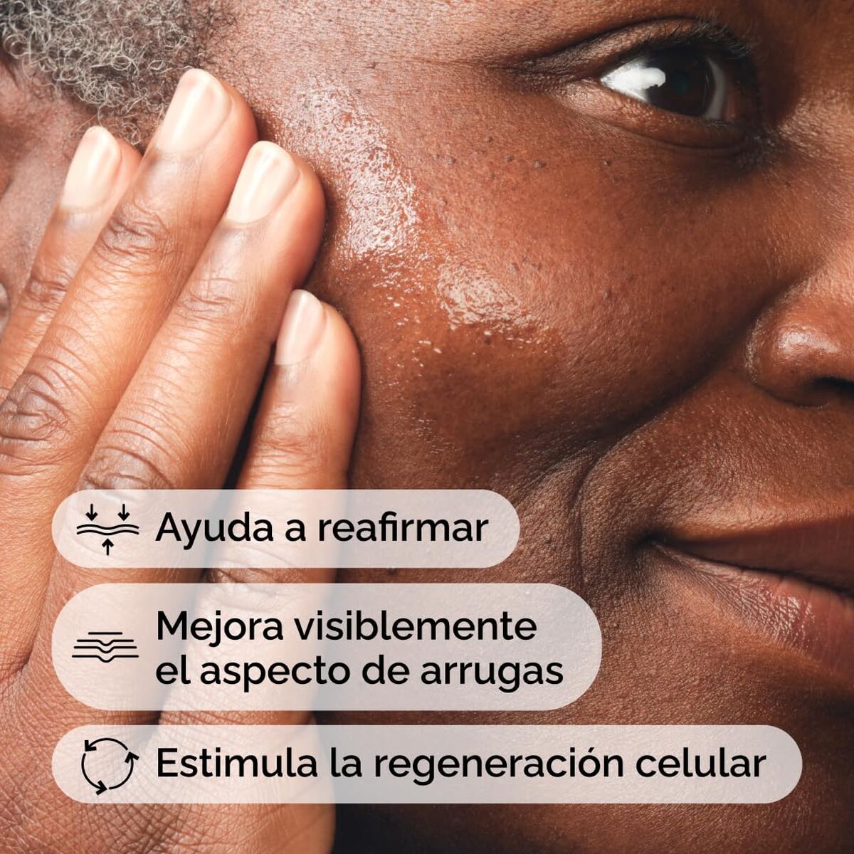 V3H082F1C96321E2F3B9ED04E9A42E0C731R7479235P5