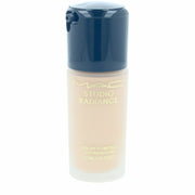 V3H042363AF07B472026E617013F7FAE013R7355459P1