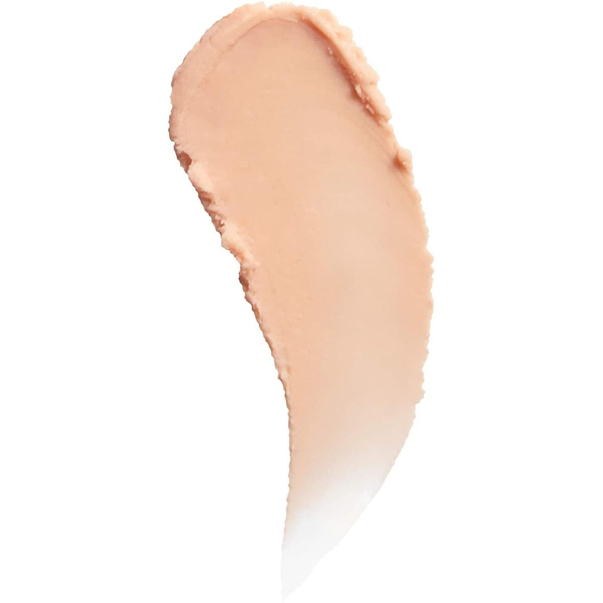 V8HB7493068E0E107D246F359E251ACBFE7R3968165P2