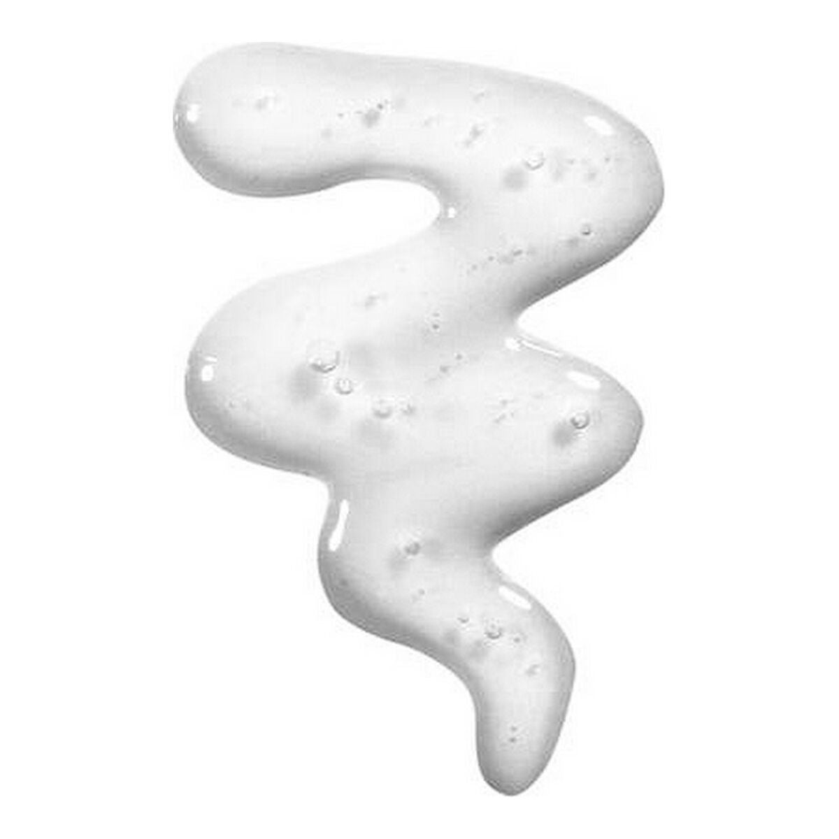 V10H5B95E782424394B309183D69333BACE2R3385273P2