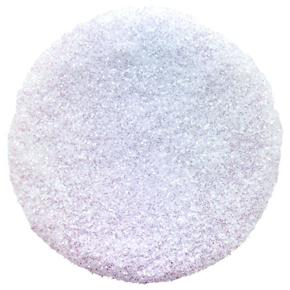 V8H421C0ED2EA6114CA147B243828ADAE9CR3385241P2