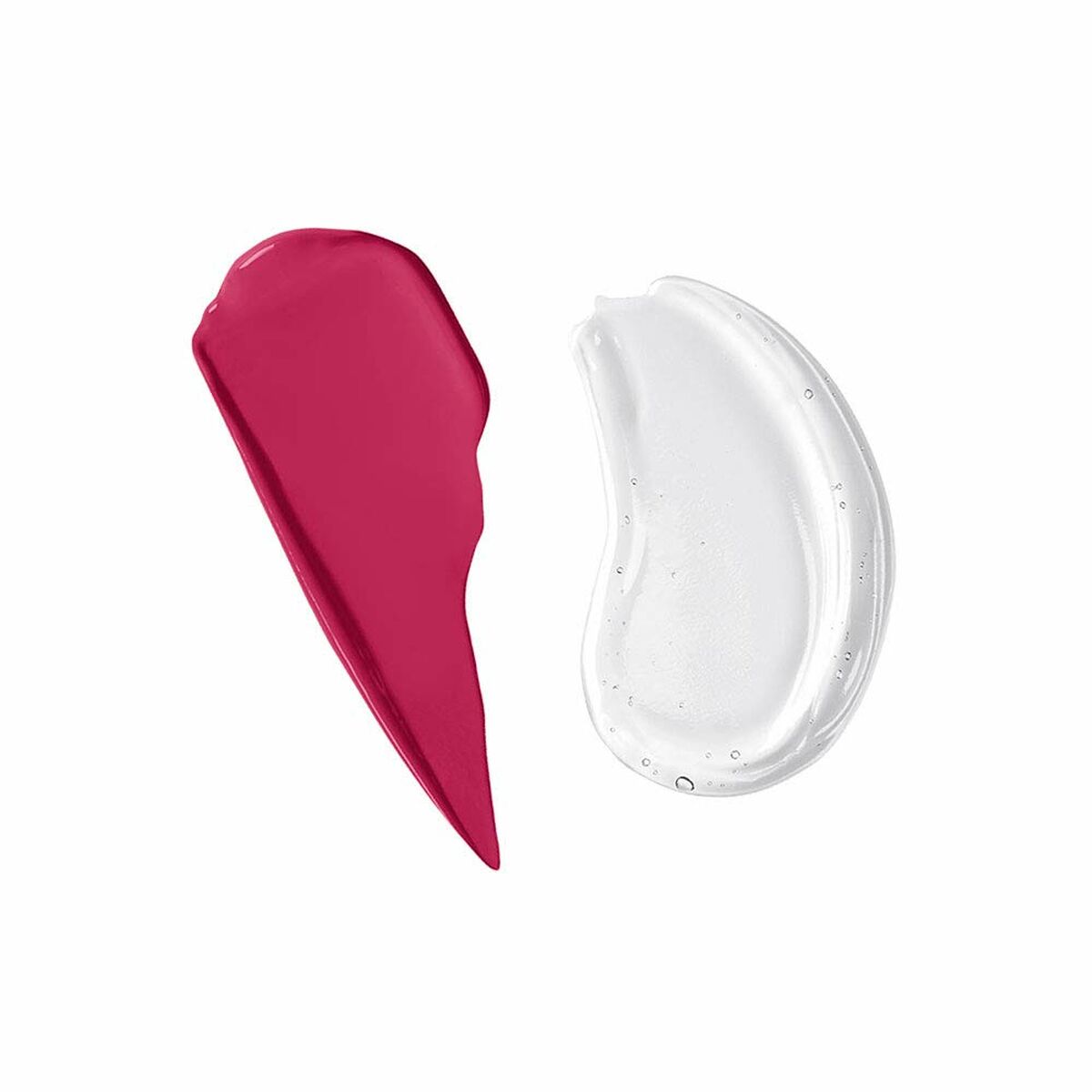 V8H8DDEBCF078333821D671681CFCD52C29R3921055P3