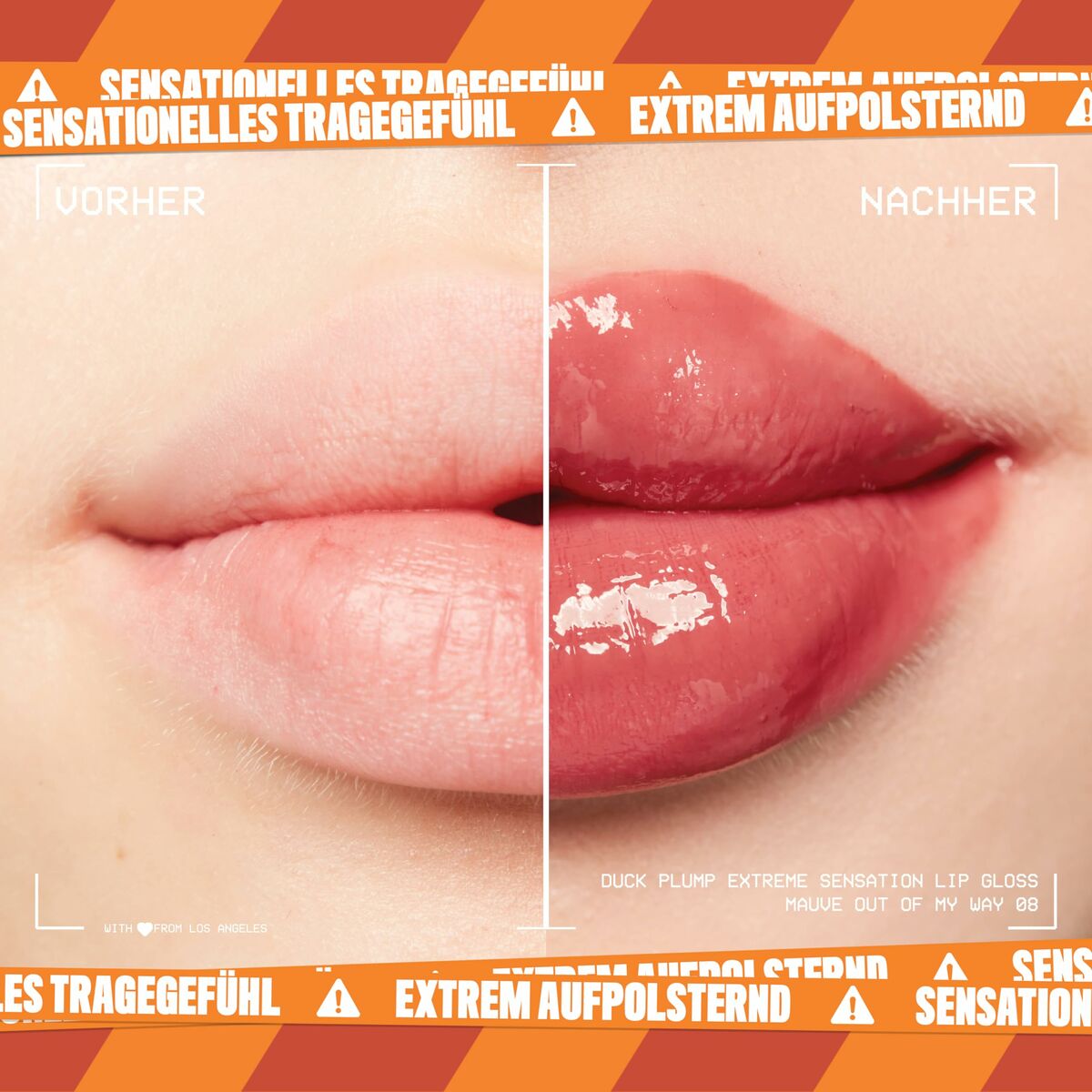 V6HA0F28EB1E665A2F90CEB4F4F906423D2R3949429P3