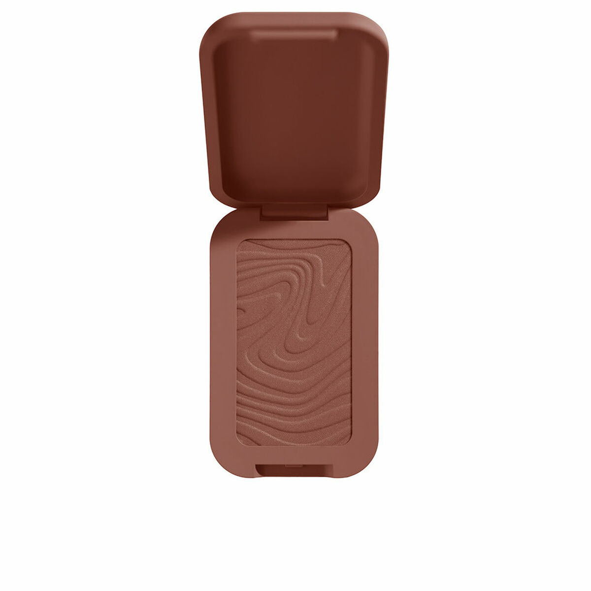 V5HA7438814071688C1A33E660516A333BDR4572573P1