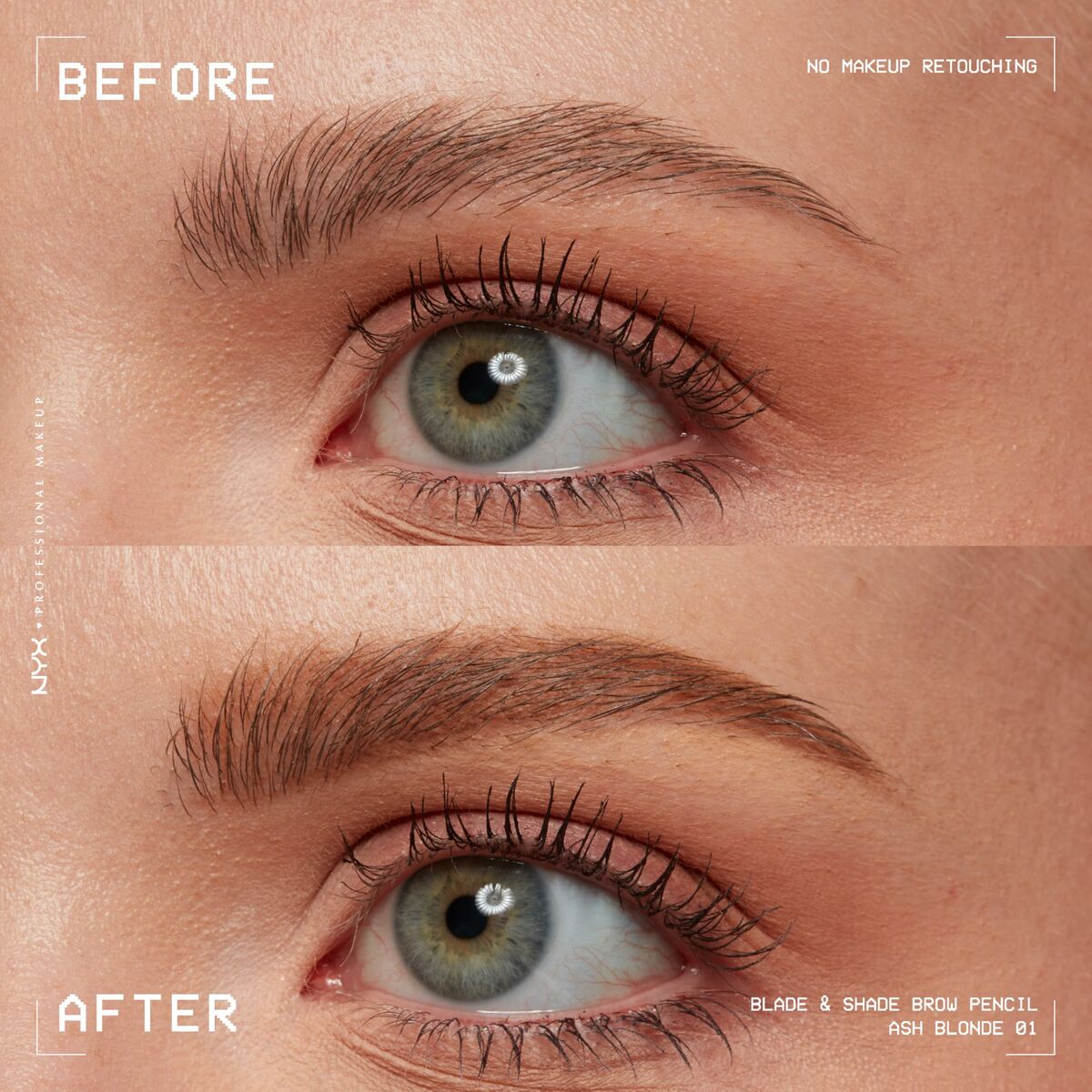 V4HF1DB21229767C557580EB85C407B0A72R5672783P3