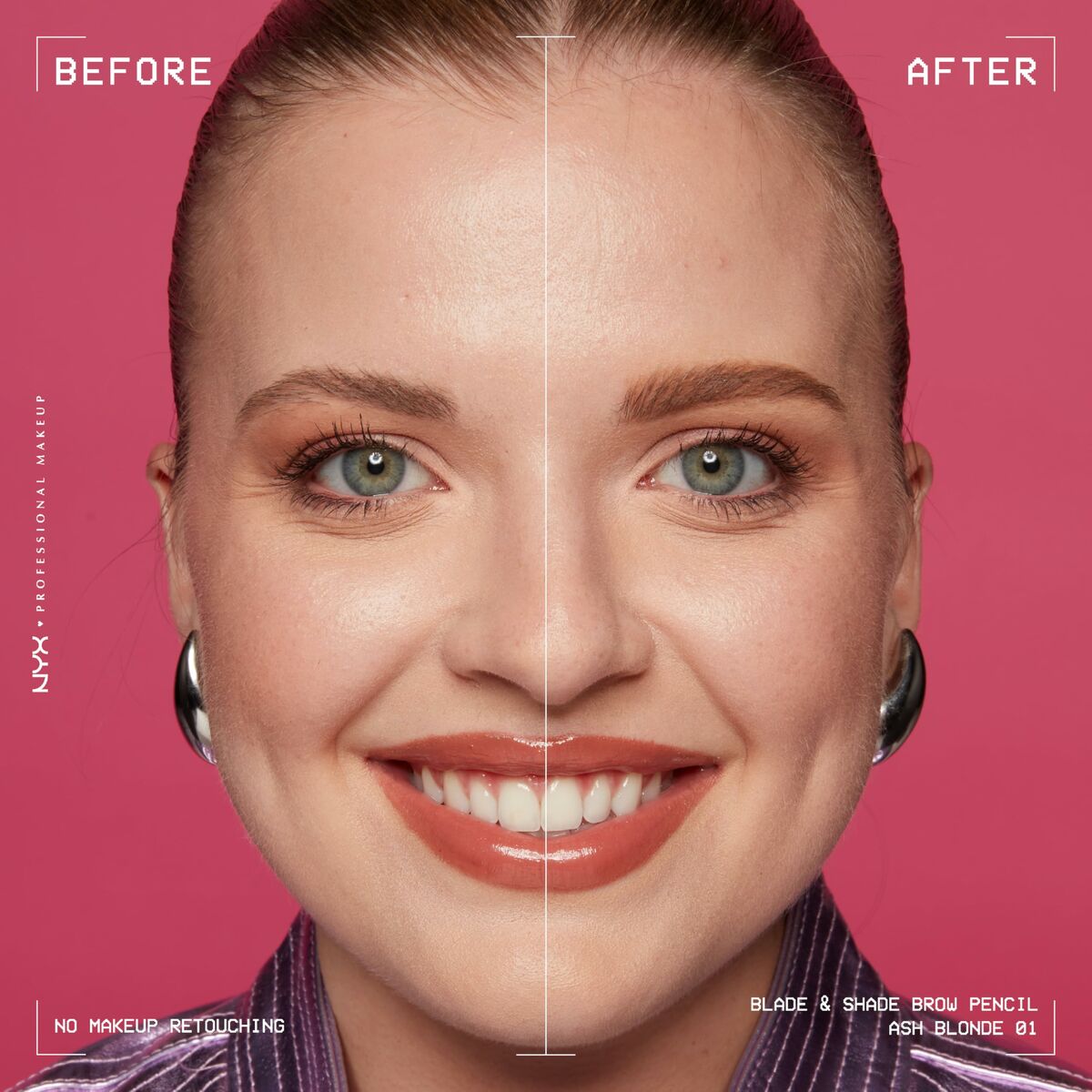 V4HDC85D80AB5D0161892E75DECC5FD408DR5672785P4