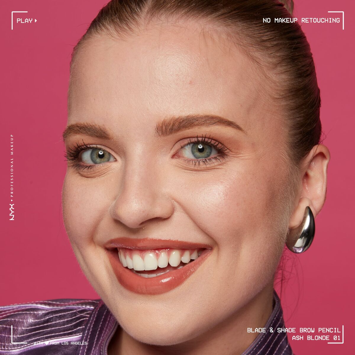 V4H48B7AB9848C3DC951717B11DC88062D9R5672793P10