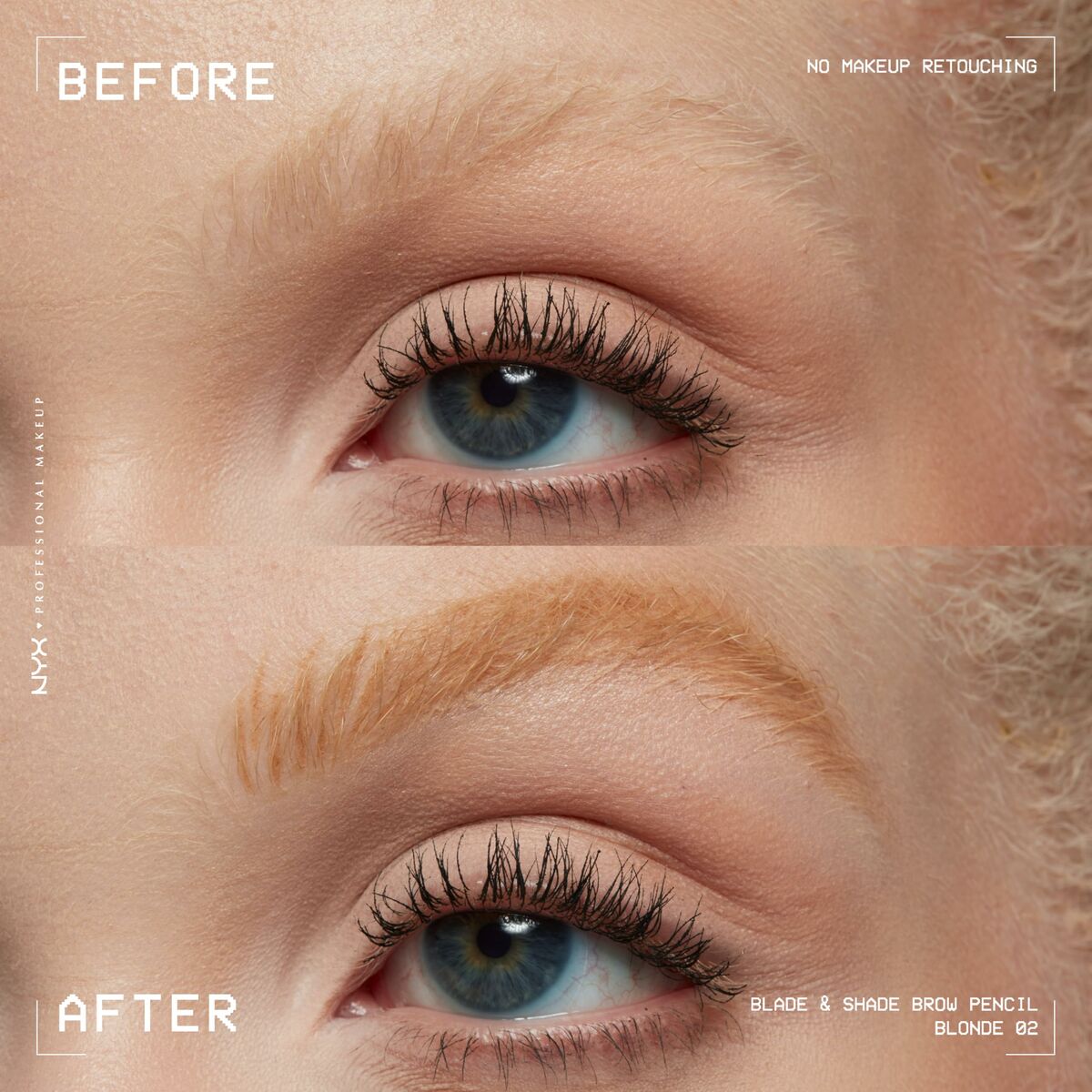 V4HCEAF40517D7A7710E91508FDE496B2CFR5671992P3