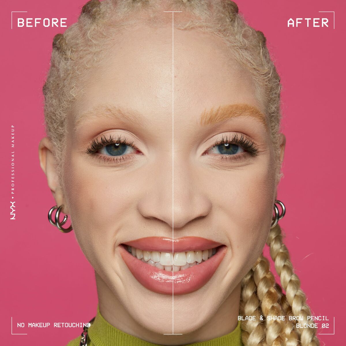 V4H6CC6E56823DF268B4BA20660A44B28B2R5671995P4