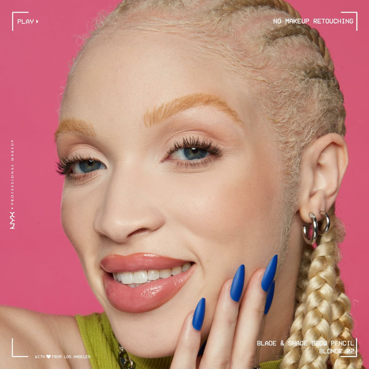 V4H0D95066256C5208637BFC5B78700AE61R5672011P10