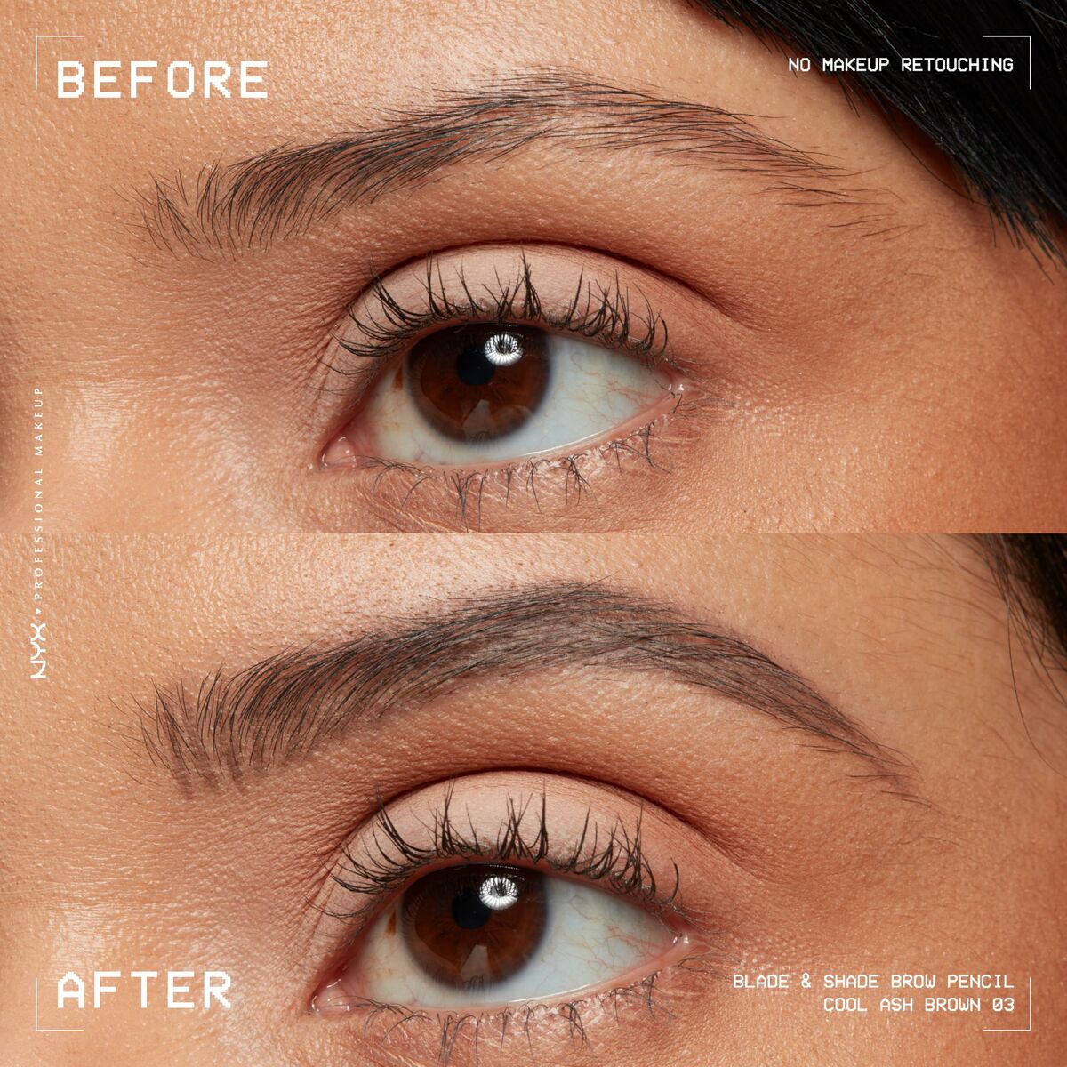 V4HE058C690967A9E30CE452DF31D589187R5672425P3