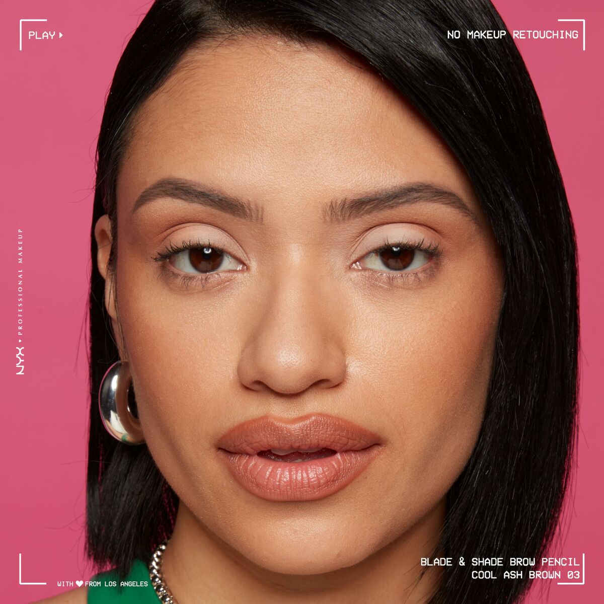 V4HEE913CD3C3FCB7E7A47847A00AD77A9ER5672428P4