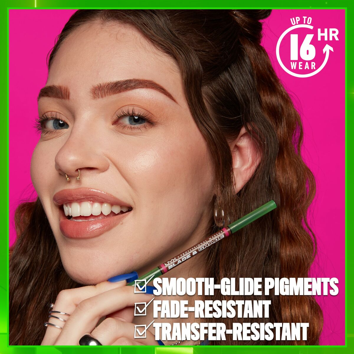 V4H909AF989F73CBE03DB123C7549E79967R5672430P5