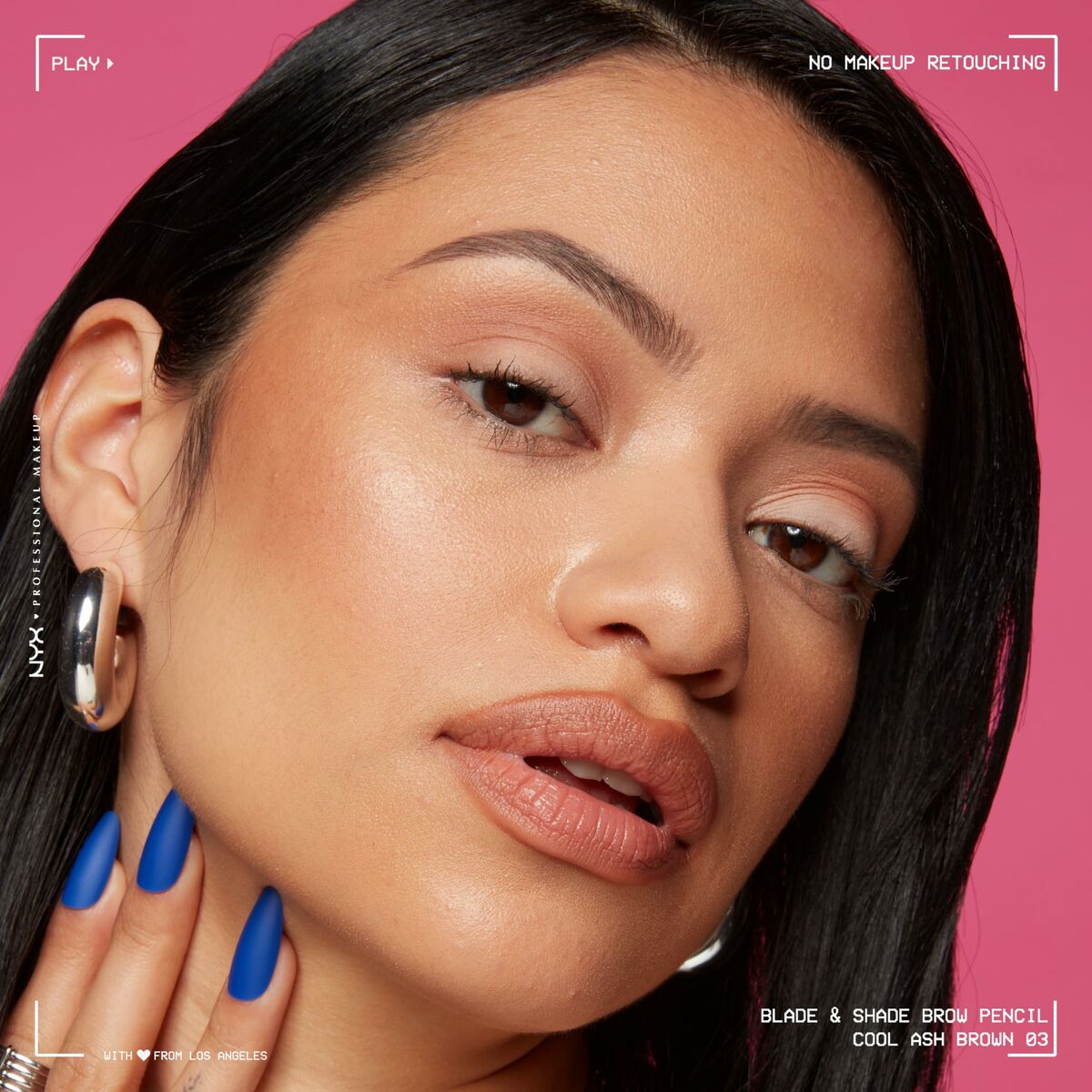 V4H9D9A5BB6170D9F64FEE898BAAC89C60DR5672440P10