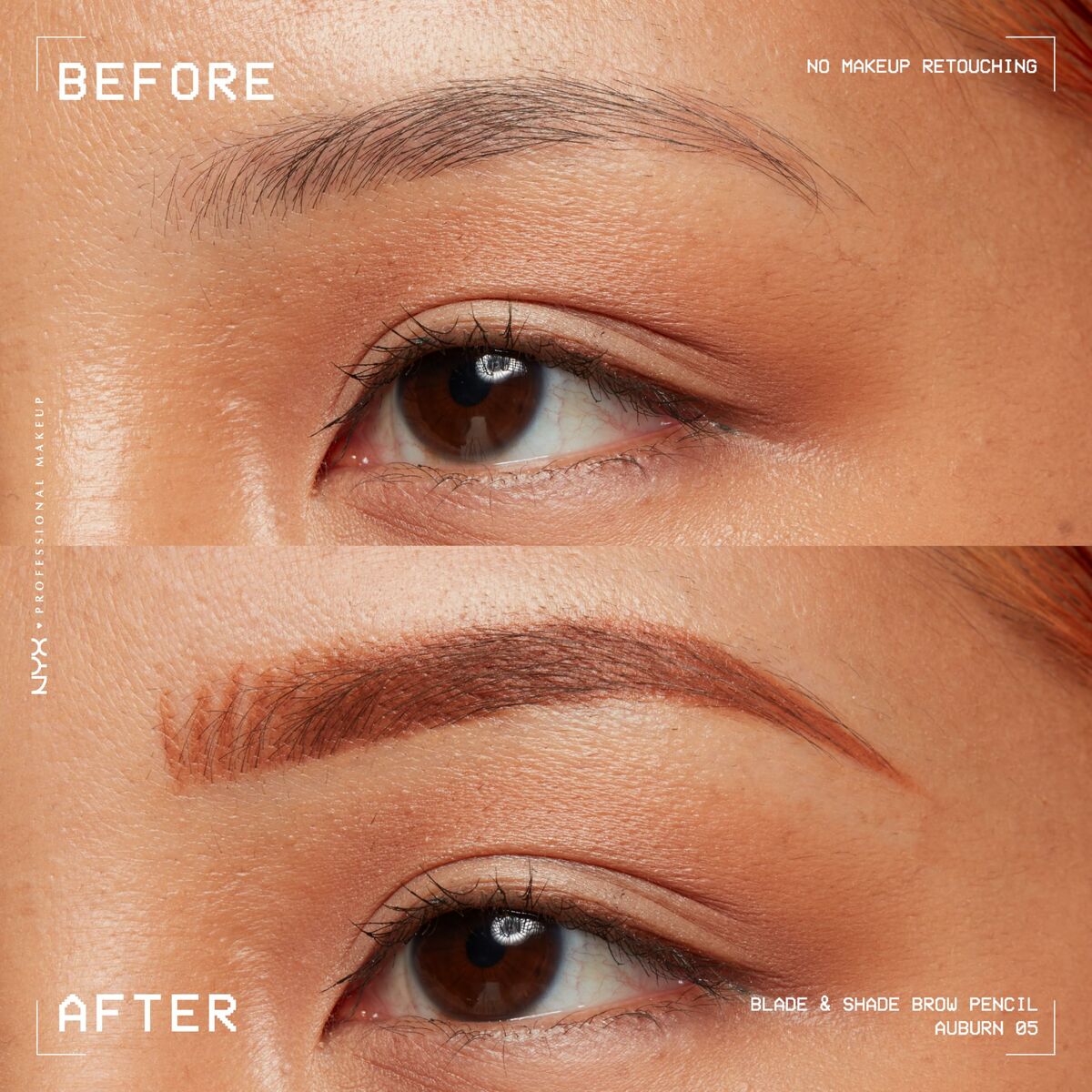 V4H88AD4F71792CAD2F8B5EFAA4D2C941EFR5671937P3