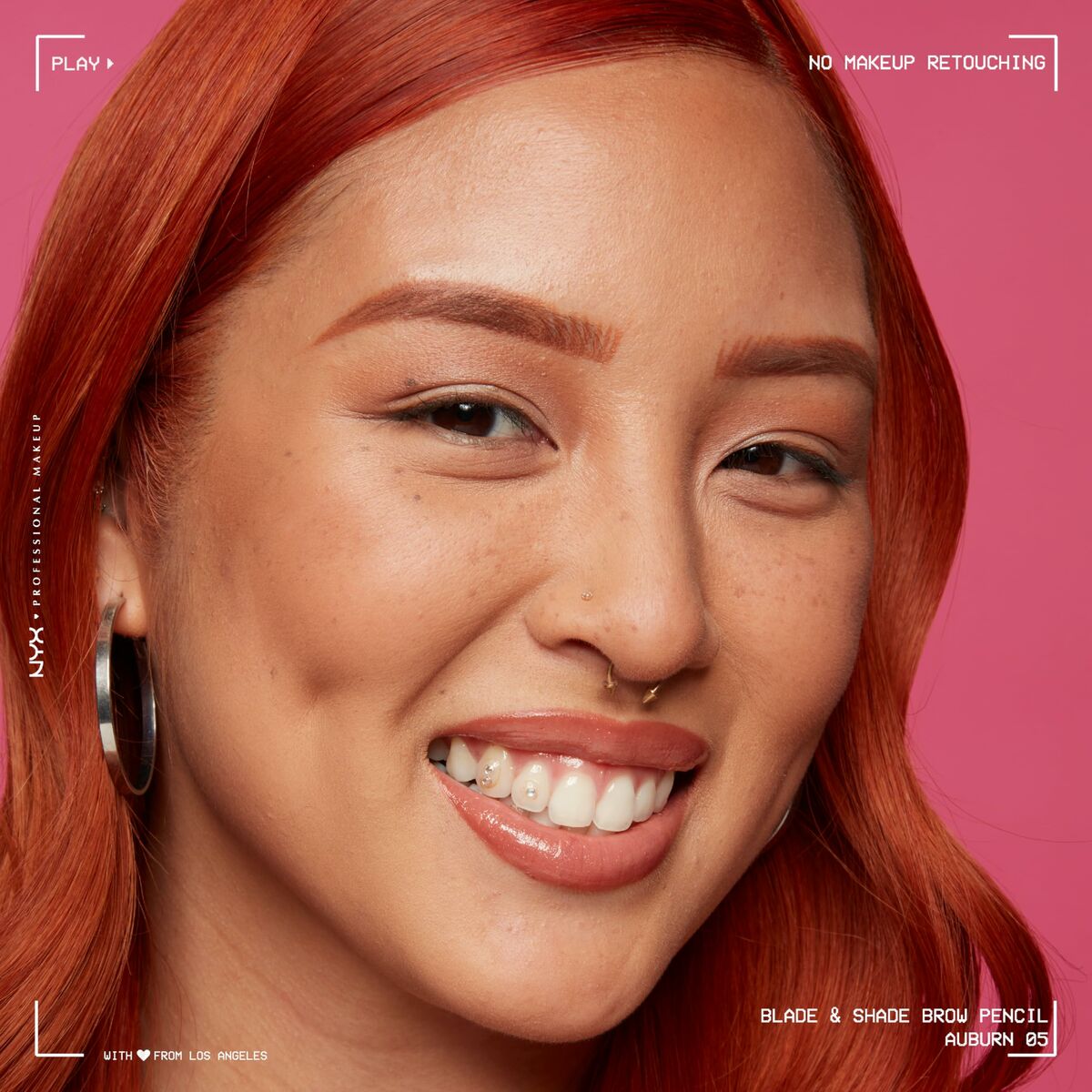 V4H73A4D1D7E7785E462009BC585443C3ABR5671948P10