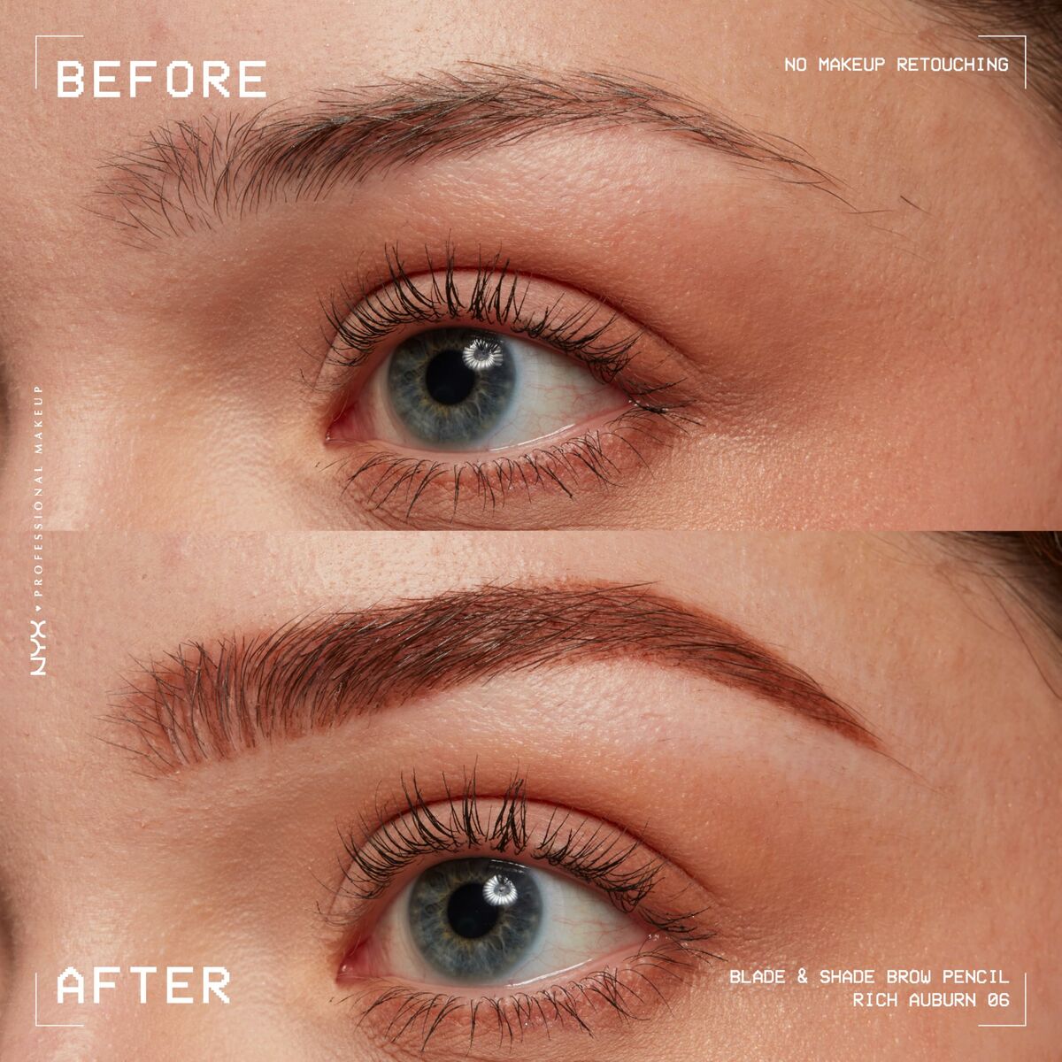 V4H2B92F96088C66A7E8CCD0A83F705FAC9R5672755P3