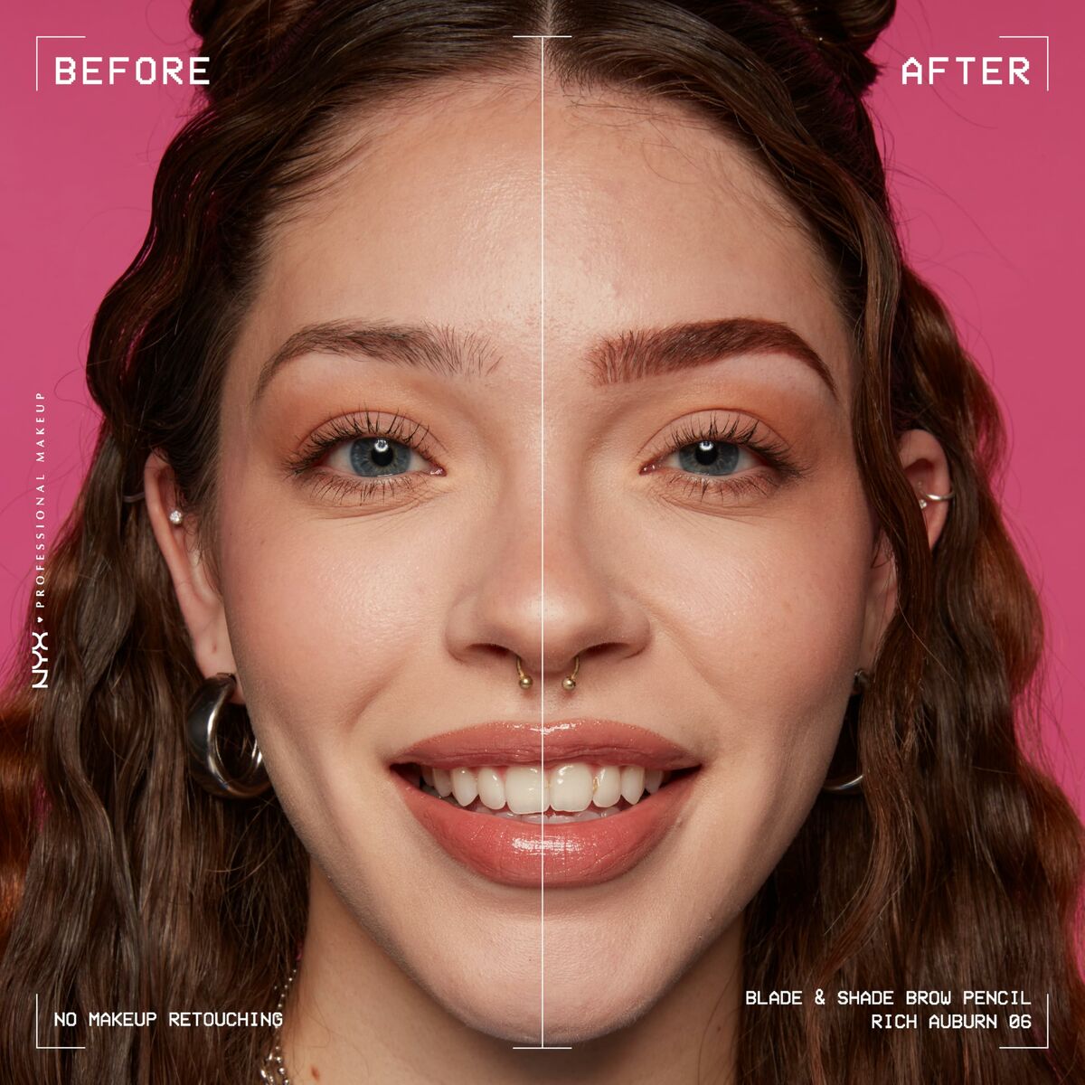 V4HC95D545BEFD3C628749EBDDF0488E43FR5672756P4