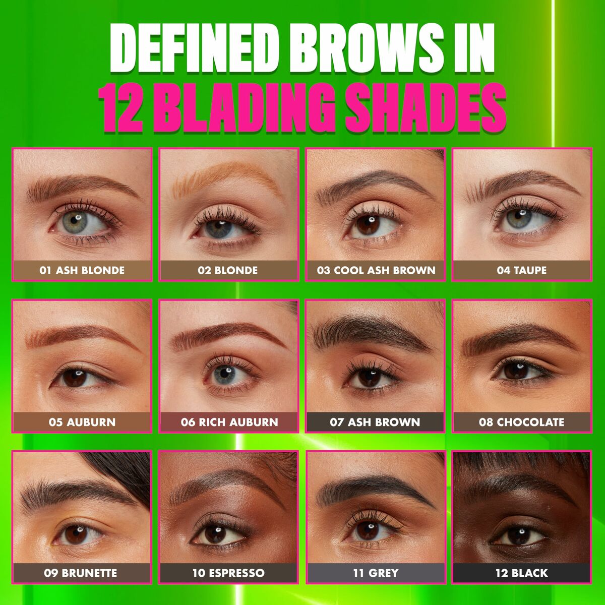 V4HCC07C9B31769B73A8AE45F00107CF006R5672760P7