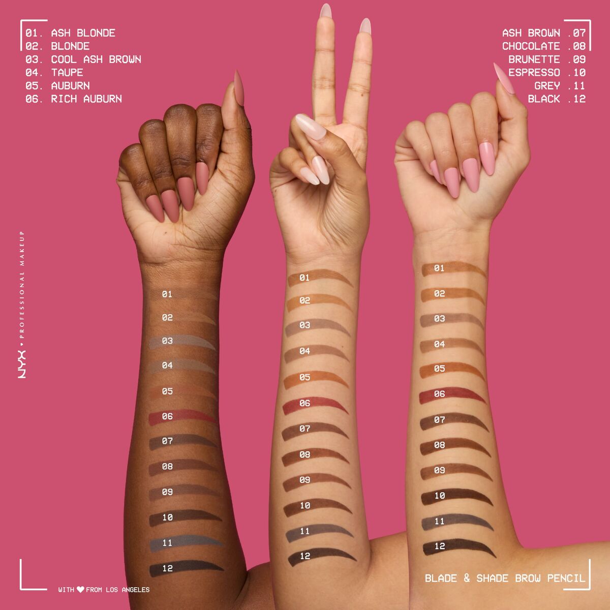 V4HAC5D88C8026F73226A74BE8705C868E4R5672762P9