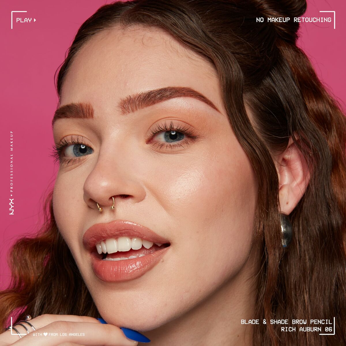 V4HC603B7A0817B227063C36DE0AF85FDBDR5672763P10