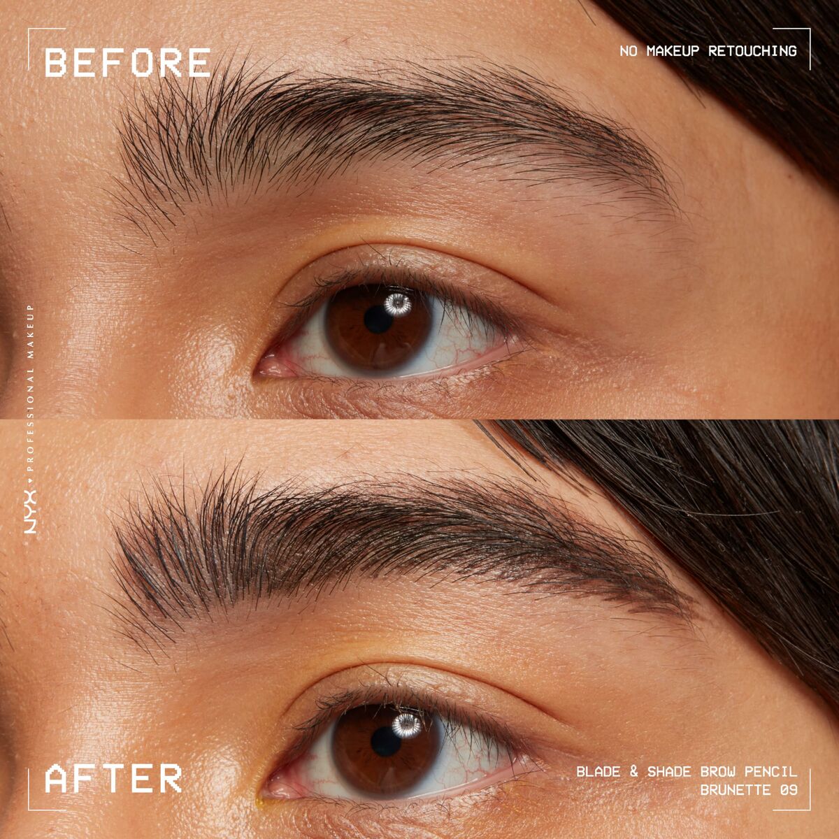 V4HDF74D033E9030444B31959801C1B0C0BR5672767P3