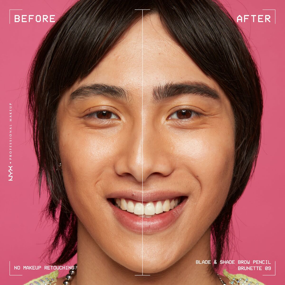 V4HE98DA0D62CCDD21C5981F3E62E4498F9R5672769P4