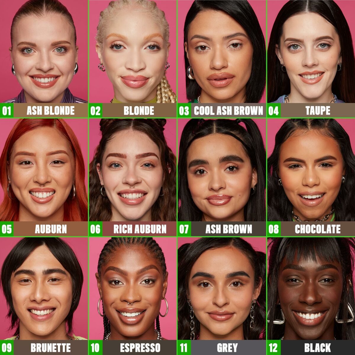 V4H6F9D29ADBB95230A0D4B3723B732C967R5672774P8