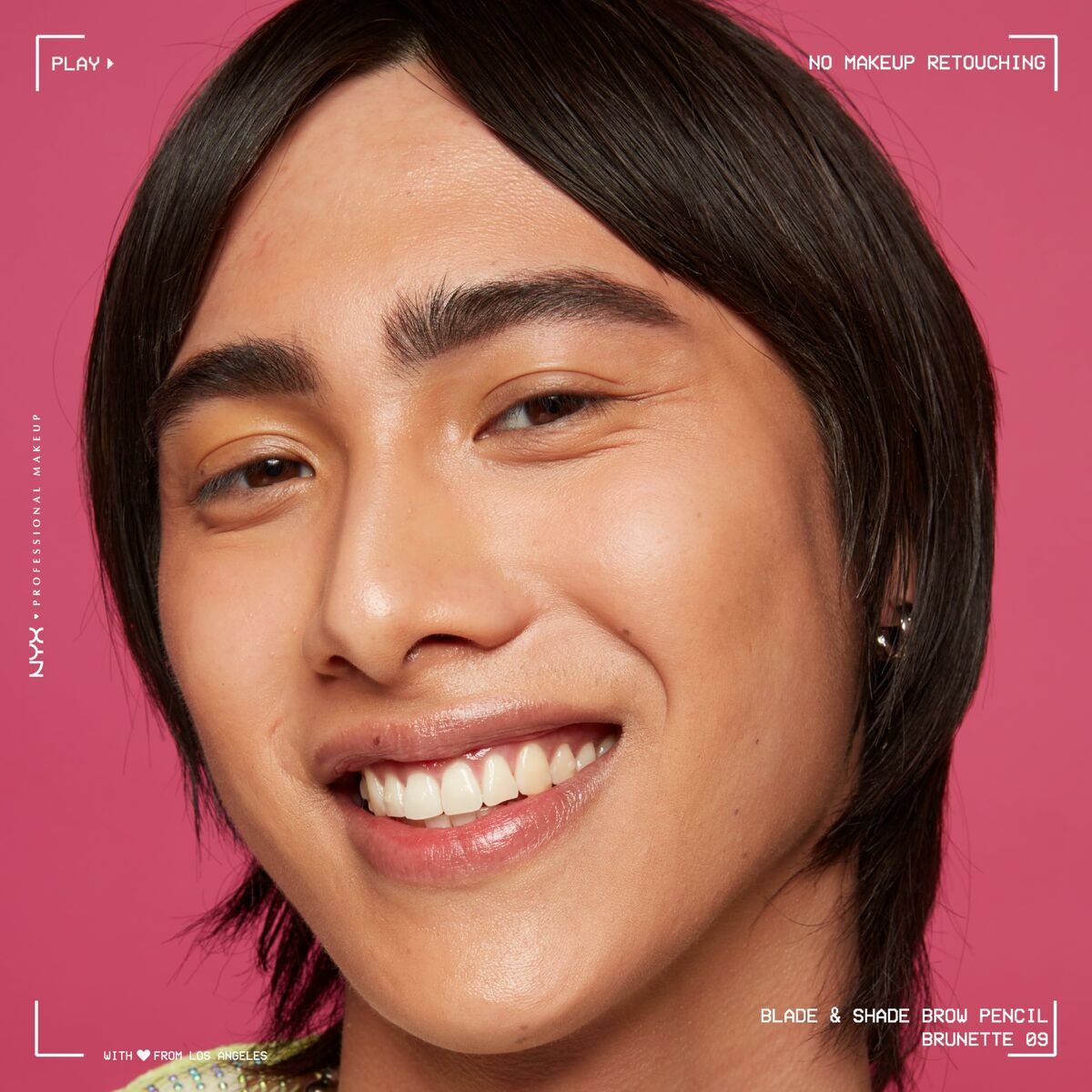 V4HB4500BE61995A2F588394094AC5F2F92R5672777P10