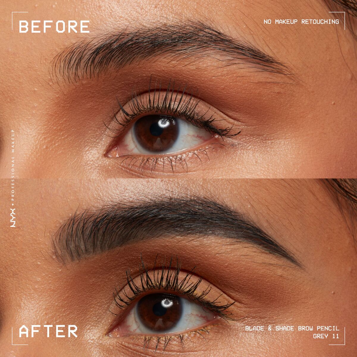 V4HDFAB11ACAEC60170A46BC6E3A3BE861FR5672745P8