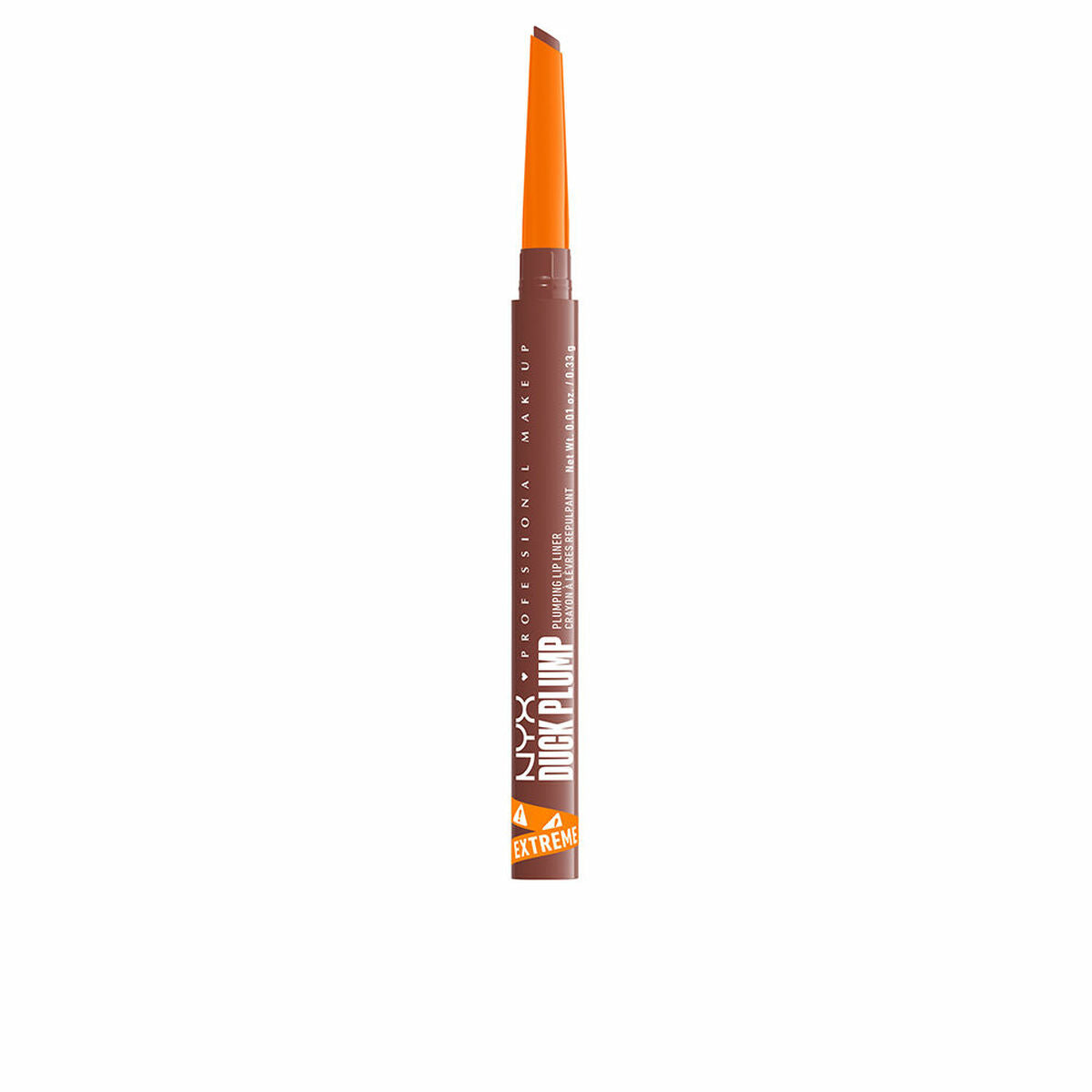 V4H2AE807C4DFF0E3B7D61F773D887A7AFDR5672553P1