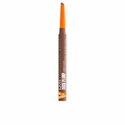 V4H783132A5D66A6176F6F80645A1BF1CFCR5672796P1