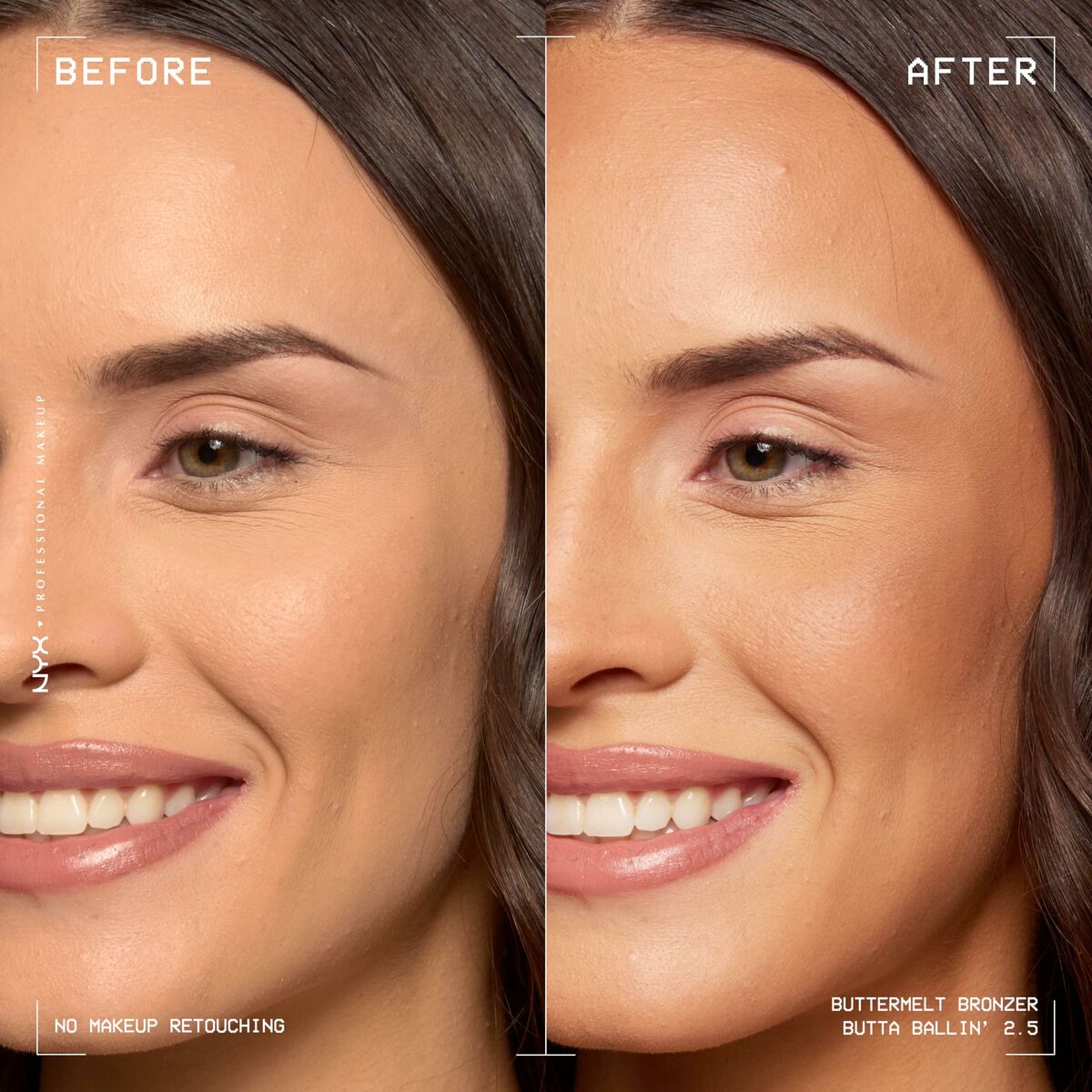 V3H4B34B756622DE7BF48808C5FD942EC3AR7312688P3