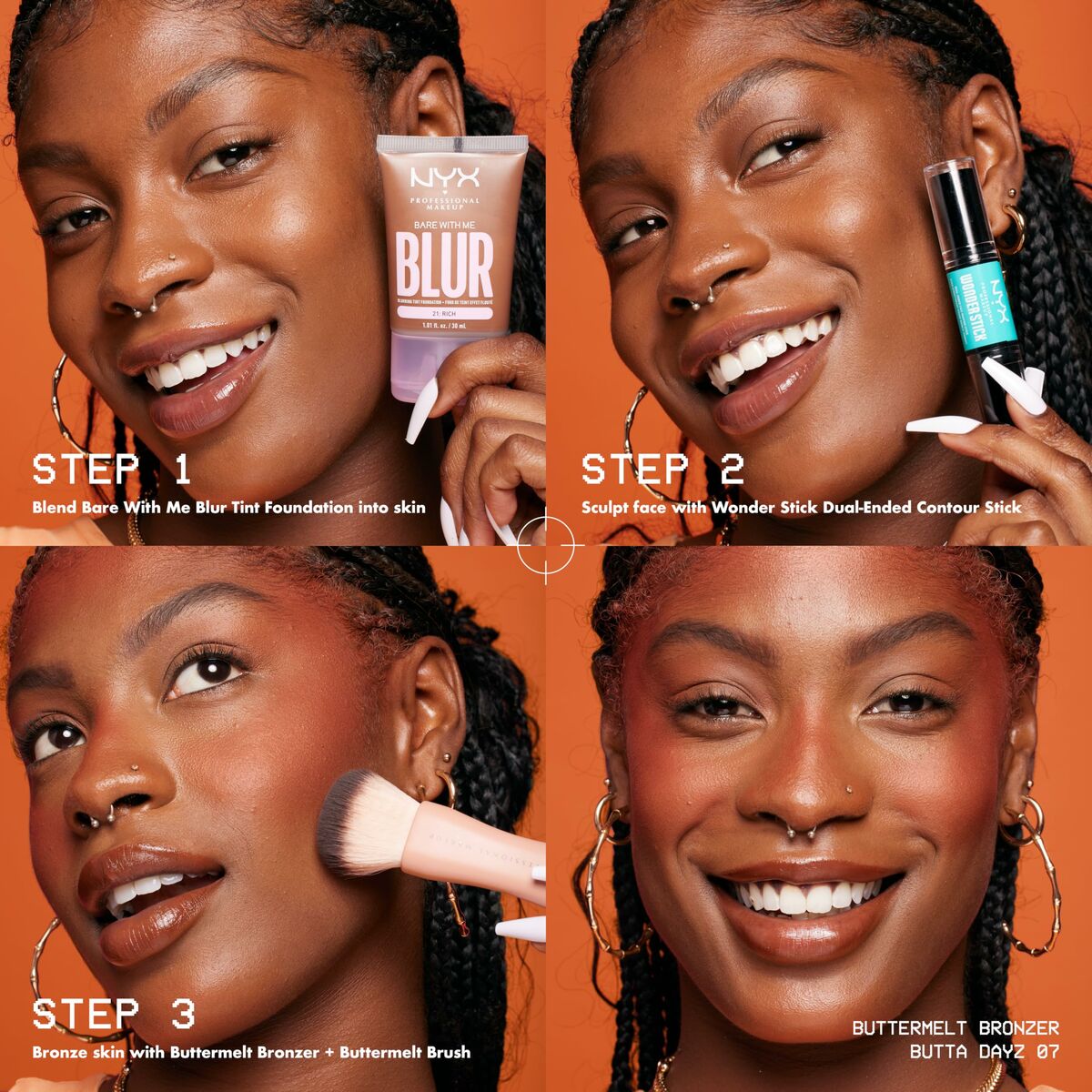 V3H615F7E57F95A55016EECA4B18B79BDDCR7312698P6