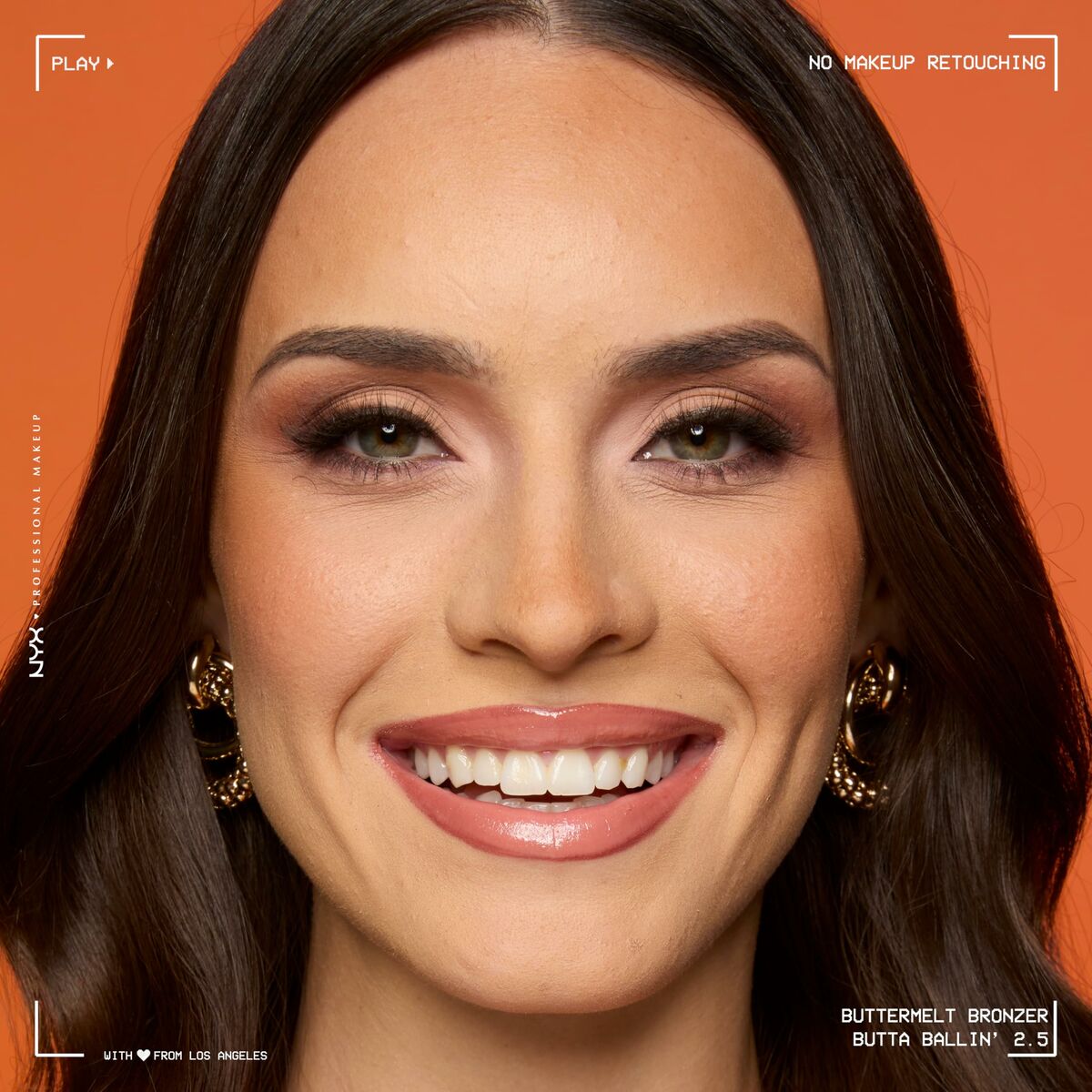 V3H1BF5BBF7E818763E180352C2F5335E2DR7312701P7