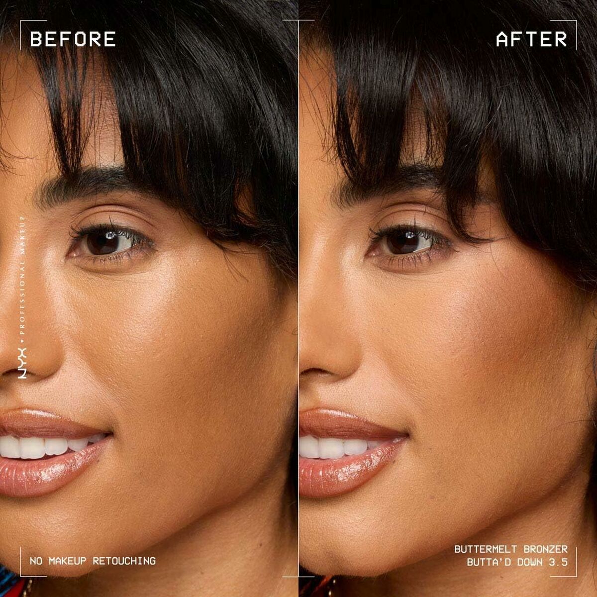 V3H1869CA059C798DFC08095A3CA0C0E6F2R7311994P6