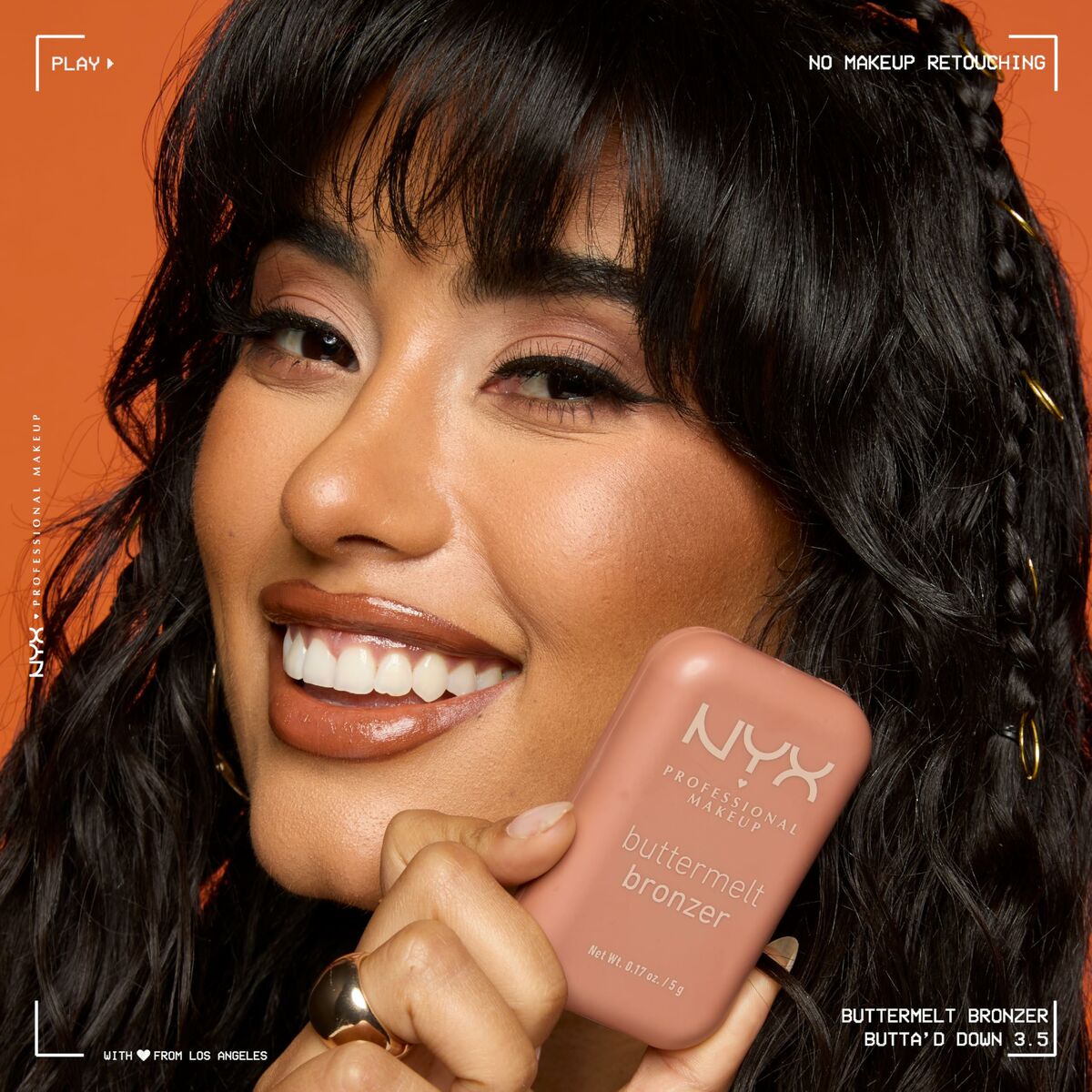 V3H665C6F6F76EEF1875D051D166BBDF4F6R7312083P8