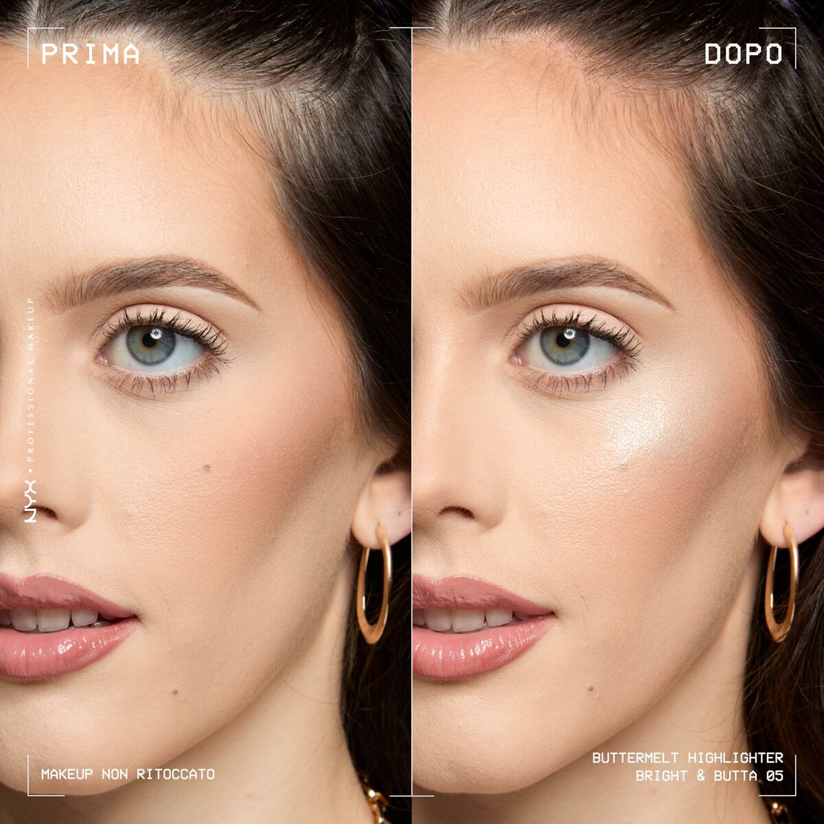 V3HB6DB2482DB52ADB945A0AFD370BD829DR7311745P3