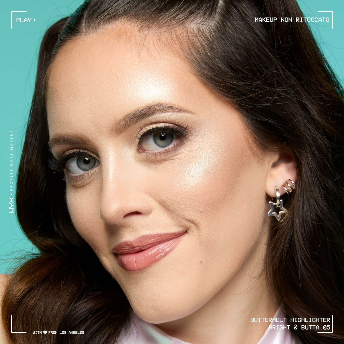 V3HF771945335B9A280DCCD0A08BABD1CB2R7311751P8