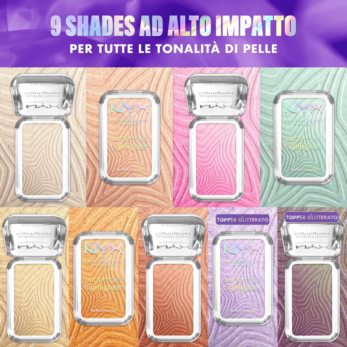 V3H684D1DD2DE1CBEB4806C1D269F0915DER7311752P9