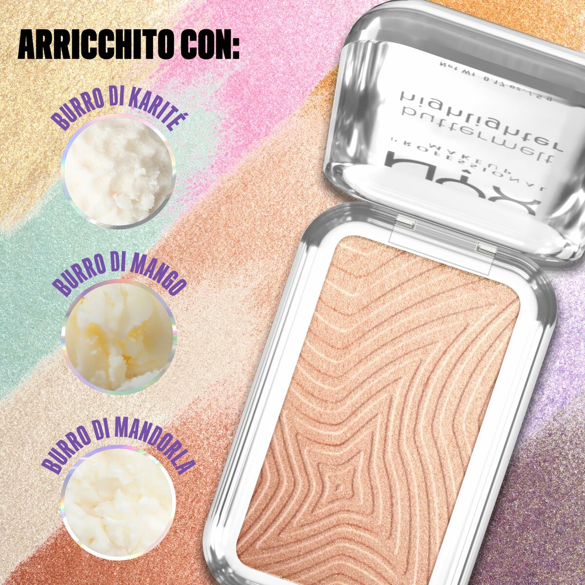 V3H92E6DA34E7AE46A6CE83BD400399B14CR7312414P3