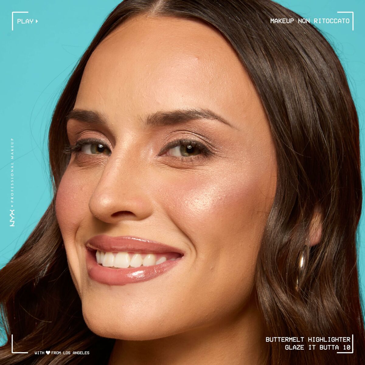 V3H584FE196993E76770C6DA1D8EBD7E225R7312415P4