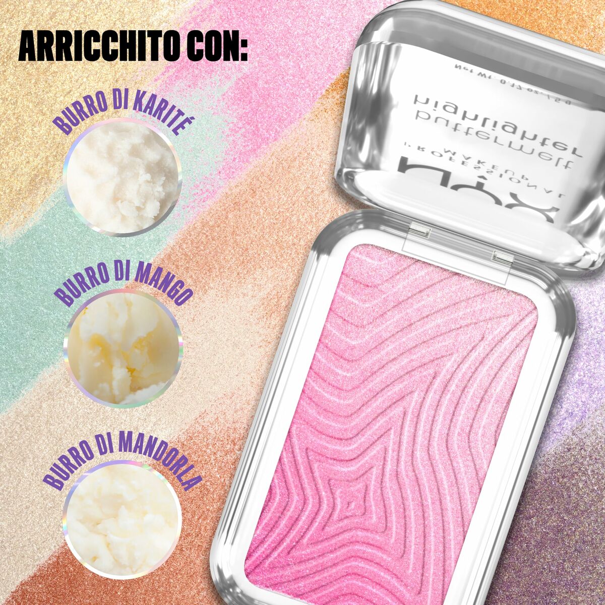 V3H6DD7A60EEAB515AA5F3A42C9F7E2A0D2R7311975P7