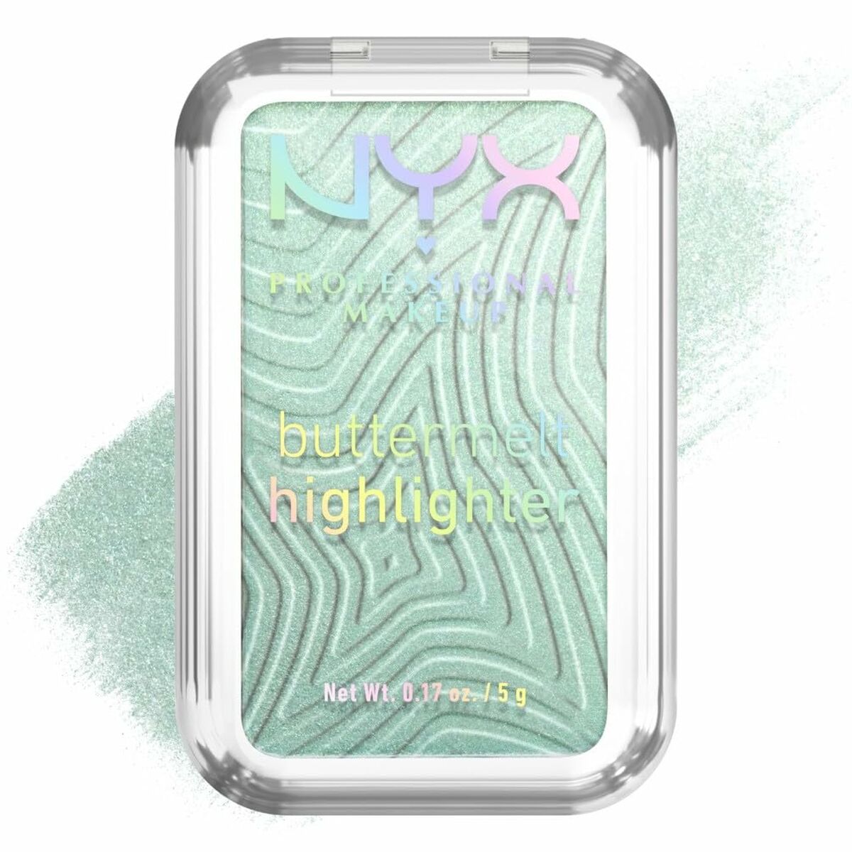 V3H391682F4380A6A57B1CA5A797BE57D49R7312239P2